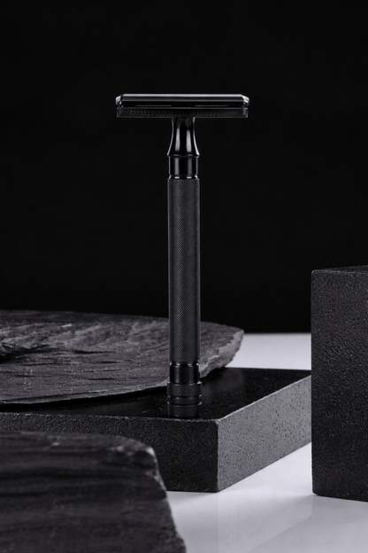 The Single Edge Max