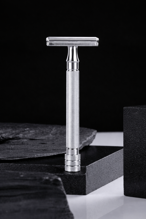 The Single Edge Max